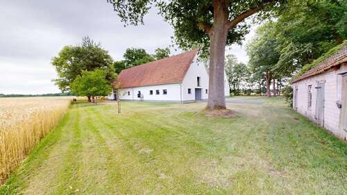 Foto - Haus zum Kaufen in Rahden 595.000,00 € 186 m²
