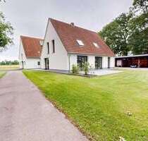 Haus zum Kaufen in Rahden 595.000,00 € 186 m²