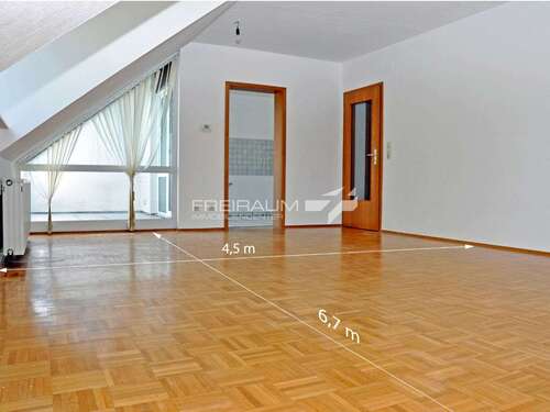 Foto - Wohnung zum Kaufen in Freudenberg 170.000,00 € 72 m²