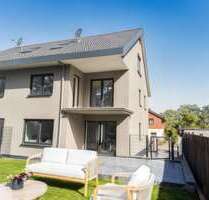 Haus zum Kaufen in Kaiserslautern 619.000,00 € 232 m²