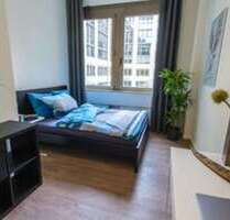 WG-Zimmer in München 995,00 € 14 m²