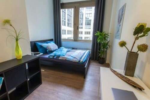 Foto - WG-Zimmer in München 995,00 € 14 m²