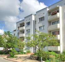 Wohnung zum Mieten in Halle 296,00 € 35.41 m²