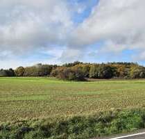 Haus zum Kaufen in Blankenheim 750.000,00 € 200 m²