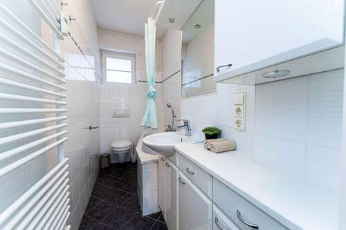 Foto - WG-Zimmer in Berlin 610,00 € 8 m²