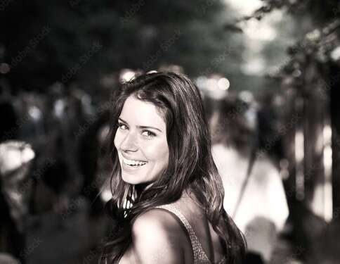 Foto - Haus zum Kaufen in Tübingen 2.700.000,00 € 400 m²