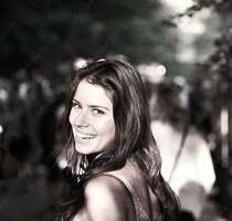 Haus zum Kaufen in Tübingen 2.700.000,00 € 400 m²