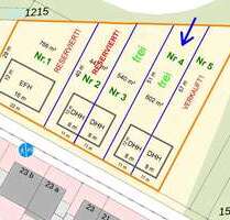 Grundstück zu verkaufen in Meerbusch 397.000,00 € 602 m²