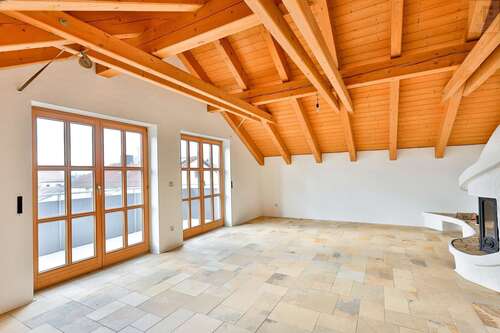 Foto - Wohnung zum Kaufen in Ingolstadt 409.500,00 € 86 m²