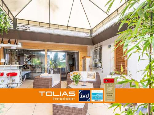 Foto - Haus zum Kaufen in Calw 799.000,00 € 334 m²