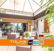 Haus zum Kaufen in Calw 799.000,00 € 334 m²