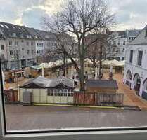 Wohnung zum Mieten in Erkelenz 620,00 € 60 m²