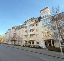 Garage zu verkaufen in Leipzig Connewitz 25.000,00 € - Leipzig / Connewitz