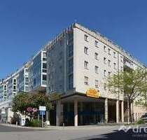 Wohnung zum Kaufen in Dresden 130.000,00 € 51.17 m²