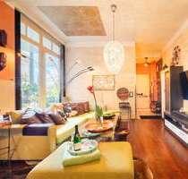 Wohnung zum Kaufen in Berlin 299.999,00 € 71 m²