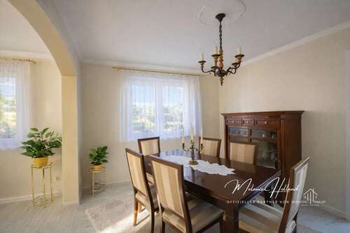 Foto - Haus zum Kaufen in Breitenfeld Wiederitzsch 650.000,00 € 138.55 m²