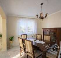 Haus zum Kaufen in Breitenfeld Wiederitzsch 650.000,00 € 138.55 m² - Breitenfeld / Wiederitzsch