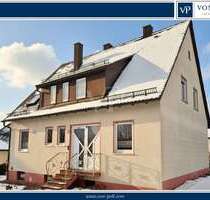 Wohnung zum Mieten in Burgoberbach 880,00 € 90 m²