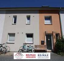 Haus zum Kaufen in Eppelheim 589.000,00 € 116 m²