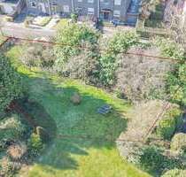 Grundstück zu verkaufen in Neuss 325.000,00 € 516 m²