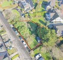 Grundstück zu verkaufen in Neuss 298.000,00 € 516 m²