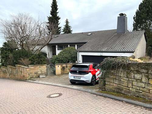 Foto - Haus zum Kaufen in Bad Dürkheim 585.000,00 € 162.94 m²