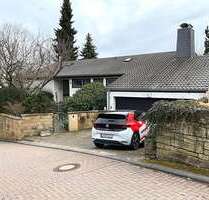 Haus zum Kaufen in Bad Dürkheim 585.000,00 € 162.94 m²