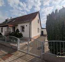 Haus zum Kaufen in Holzweißig 129.000,00 € 90 m²