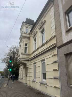 Foto - Wohnung zum Kaufen in Essen 129.000,00 € 67 m²