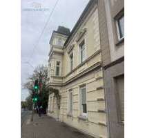 Wohnung zum Kaufen in Essen 129.000,00 € 67 m²