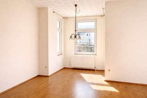 Foto - Wohnung zum Kaufen in Essen 109.000,00 € 67 m²