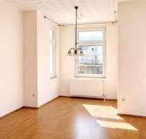 Wohnung zum Kaufen in Essen 109.000,00 € 67 m²