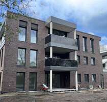 Wohnung zum Mieten in Rheine 1.250,00 € 92.57 m²