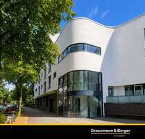 Wohnung zum Kaufen in Hamburg 469.000,00 € 90 m²