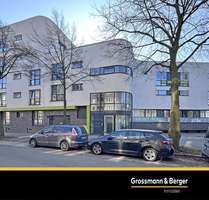 Wohnung zum Kaufen in Hamburg 469.000,00 € 90 m²