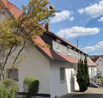 Haus zum Kaufen in Grafenberg 1.497.000,00 € 334 m²