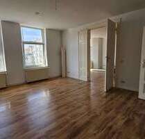 Wohnung zum Mieten in Magdeburg 599,00 € 82 m²