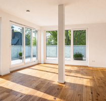 Wohnung zum Mieten in München 2.500,00 € 89 m² Wohnung zum Mieten in München 2.500,00 € 89 m²
