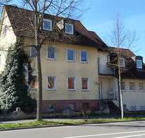 Haus zum Kaufen in Bad Mergentheim 690.000,00 € 420 m²