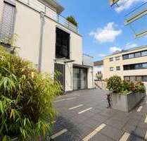 Wohnung zum Mieten in Gießen 1.200,00 € 97 m²