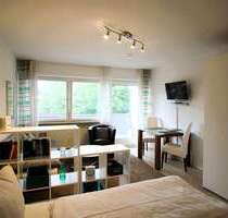 Wohnung zum Kaufen in Bad Füssing 78.000,00 € 29 m²