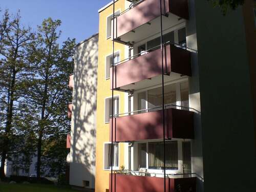 Foto - Wohnung zum Mieten in Bad Salzdetfurth 367,00 € 56.59 m²