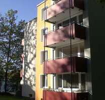 Wohnung zum Mieten in Bad Salzdetfurth 367,00 € 56.59 m²