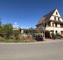 Haus zum Kaufen in Eisenberg 369.000,00 € 259 m²
