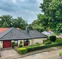 Haus zum Kaufen in Buxtehude 589.000,00 € 155 m²