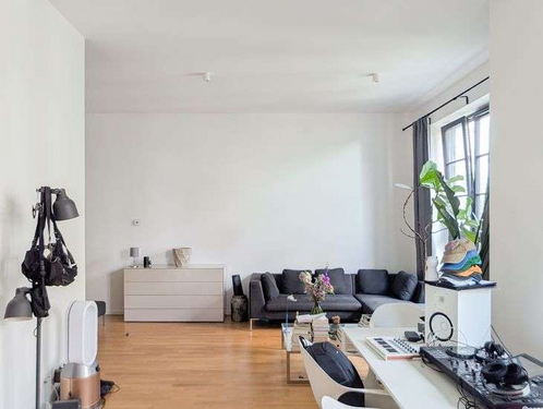 Foto - Wohnung zum Kaufen in Berlin 420.000,00 € 58.11 m²