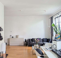 Wohnung zum Kaufen in Berlin 420.000,00 € 58.11 m²