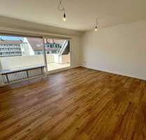 Wohnung zum Kaufen in Bremen 365.000,00 € 99.35 m²