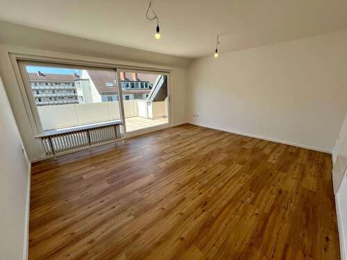 Foto - Wohnung zum Kaufen in Bremen 365.000,00 € 99.35 m²