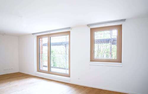 Foto - Wohnung zum Mieten in Hannover 779,00 € 37.54 m²